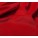 Velours Lisse Rouge