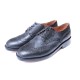 Duke Day Brogues