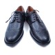 Duke Day Brogues