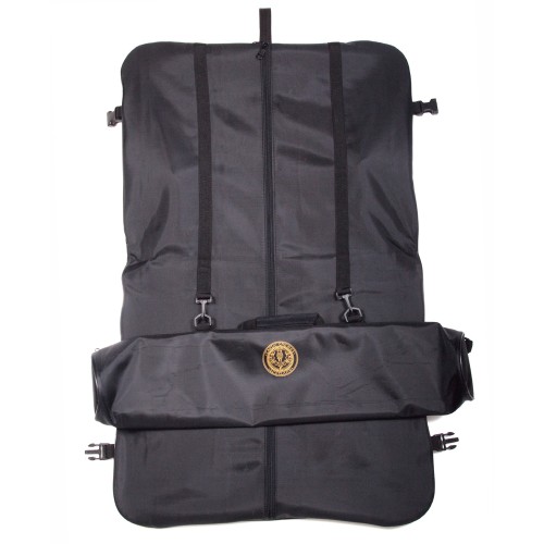 Housse de Transport "Carry-All & Kilt Roll"