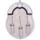 SGT2 Dress Sporran