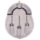 SGT2 Dress Sporran