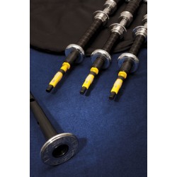 Balance Tone HR (High Resonance)