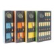 Tone Protector™ Reed Case