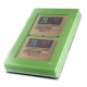 Tone Protector™ Reed Case