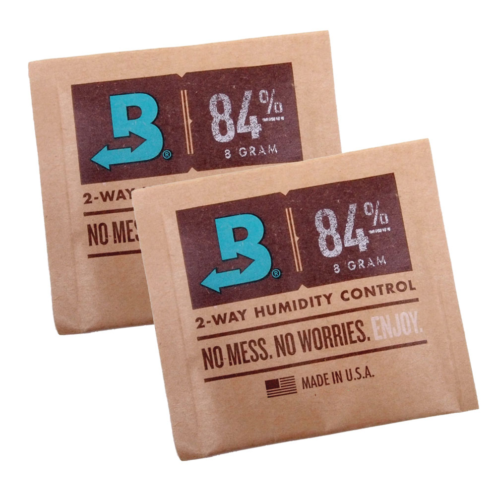 Recharges d’humidité pour Tone Protector