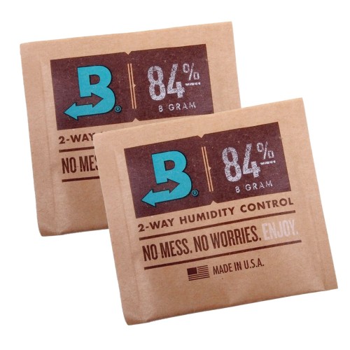 Recharges d’humidité pour Tone Protector
