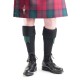 Black Piper Hose - S Black Piper Hose - S