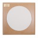 David Farquhar Practice Pad Standard