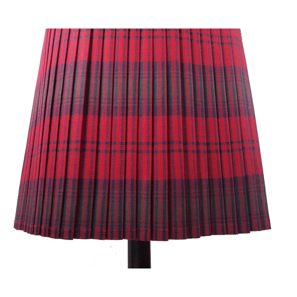 Kilt - Haute qualité entièrement fait main - Laine épaisse