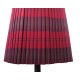 Kilt - Haute qualité entièrement fait main - Laine épaisse