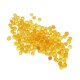 Paquet Gel de Silice