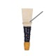 Elastiques pour Anches de Chanter et Practice