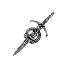 Kilt Pins