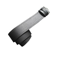 Boucles et Ceintures