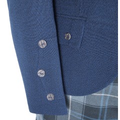 Uniforme