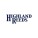 Highland Reeds