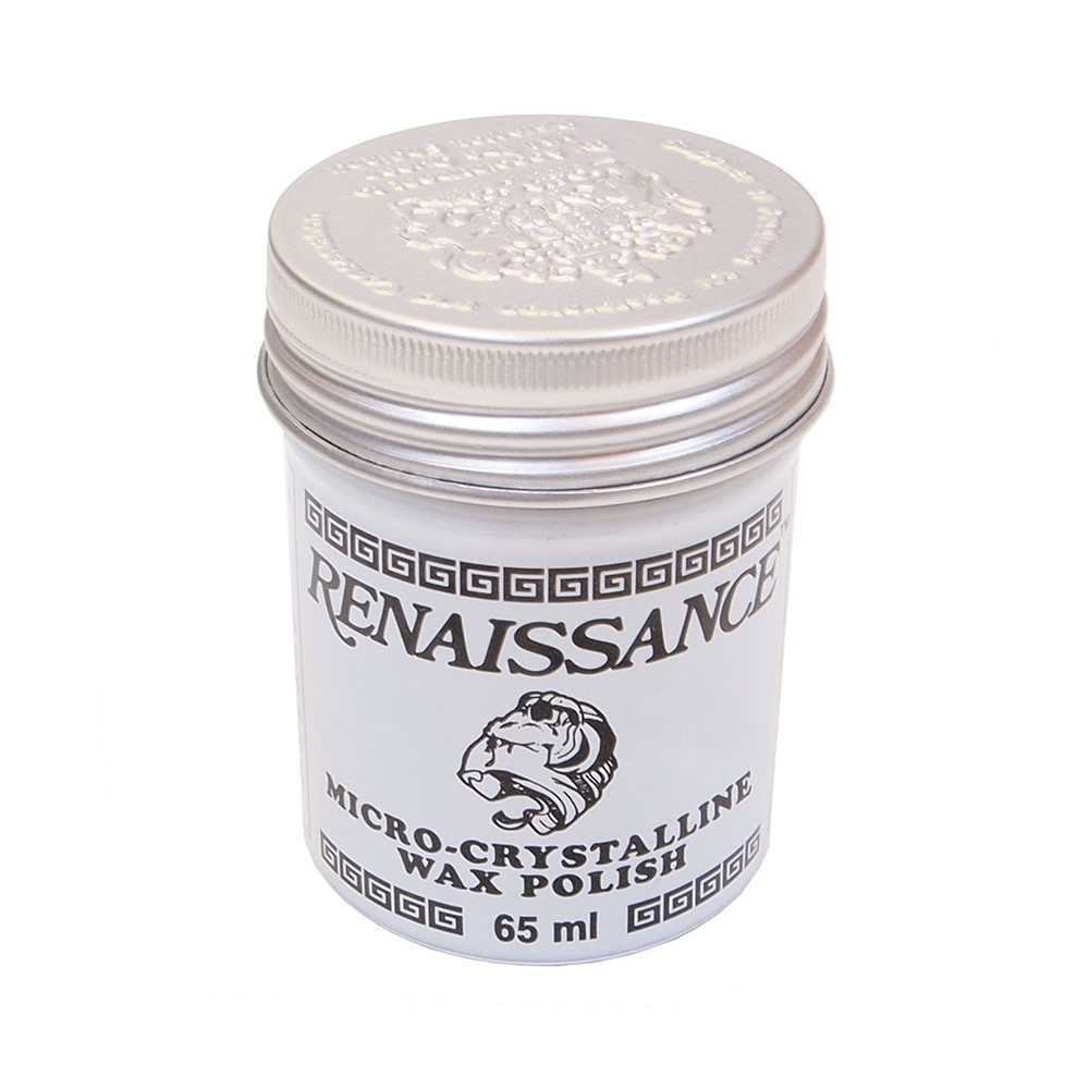 Cire Renaissance 65ml