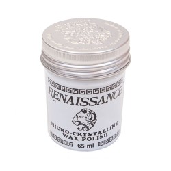 Cire Renaissance 65ml