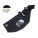 WR CONTOUR PIPER Housse - Bleue