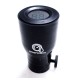 Souche Protectrice - Tone Protector - noir