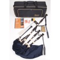 Beginner Set
