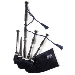 Beginner Set - RGHP00 Plastique