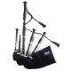 Beginner Set - RGHP00 Plastique
