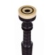 PH1HLT Cornemuse Heritage - Legacy