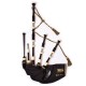 PH1HLT Cornemuse Heritage - Legacy