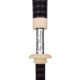 PH1HLT Cornemuse Heritage - Legacy