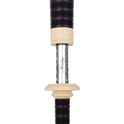 PH1HLT Cornemuse Heritage Chardon - Legacy