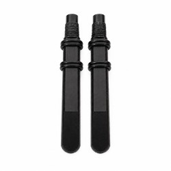 Anches de Bourdon ténors Kelt "Black Cane"