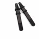 Anches de Bourdon ténors Kelt "Black Cane"