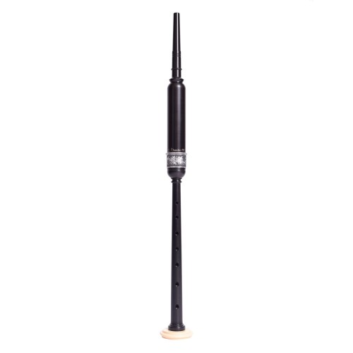 PRC08P Practice Standard en Plastique