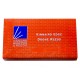 Anches de Bourdon Kinnaird Edge