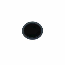 Embout de remplacement - oval