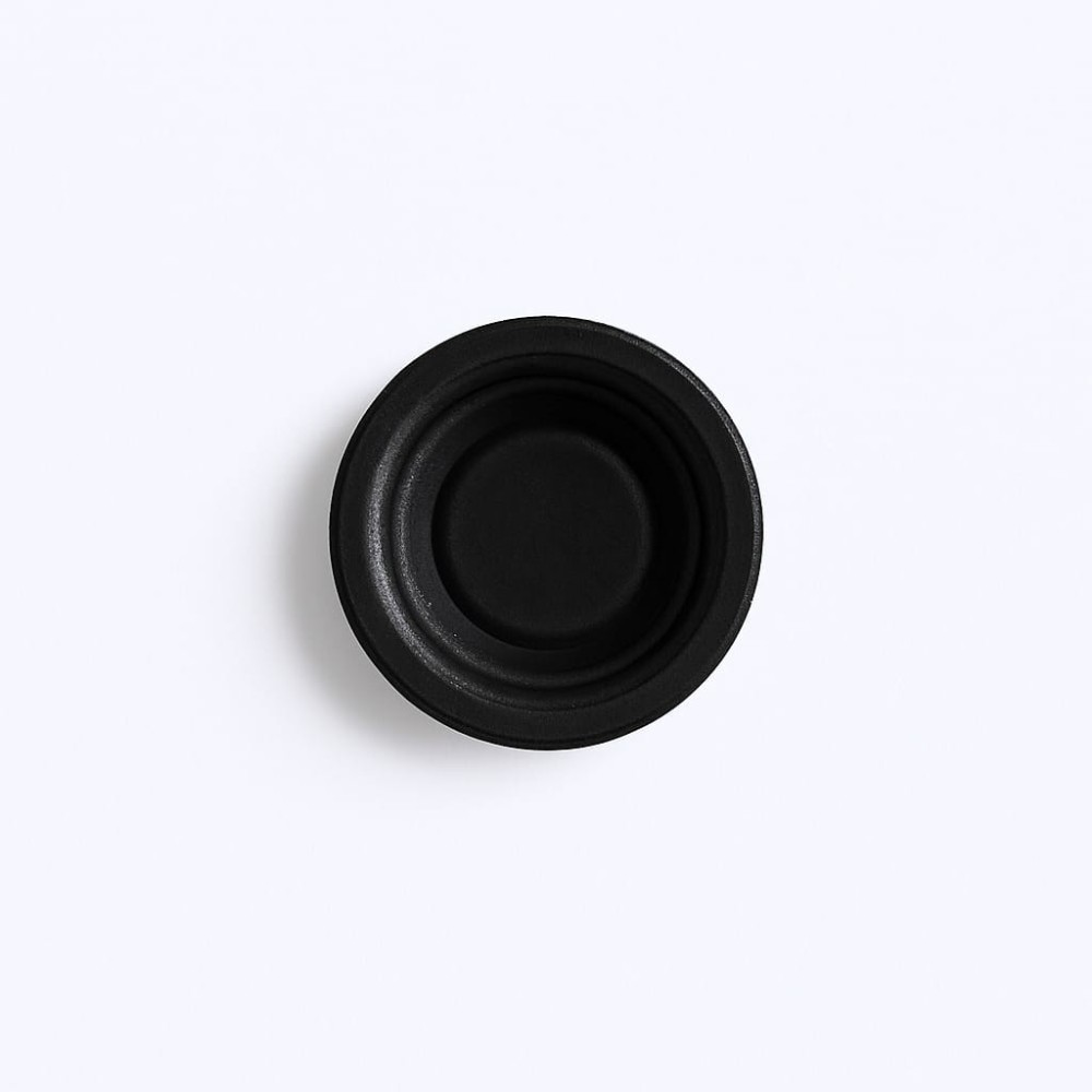 Embout de remplacement - rond