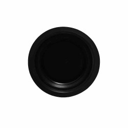 Embout de remplacement - oval