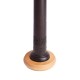 VIKING HERITAGE Practice en Bois et Nickel