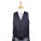 Veste Braemar "Charcoal Arrochar"